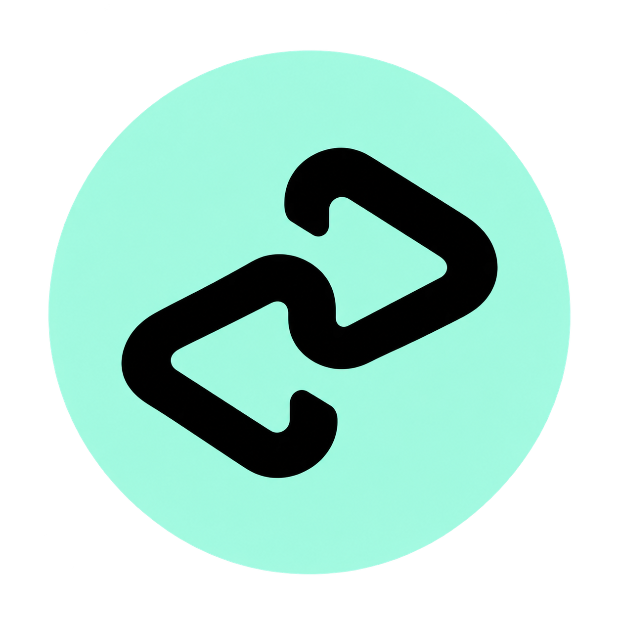 Afterpay