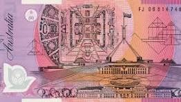 Cash