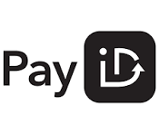 PayID