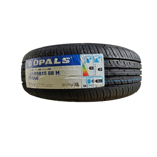 Super Savers tyre